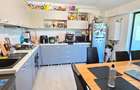 EXCLUSIVITATE! Apartament 2 camere mobilat, utilat, bloc NOU Cug - 2
