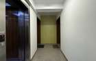 Apartament modern de 2 camere, loc parcare, LaRa Condominium Otopeni - 13