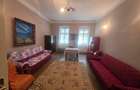 Vand casa ultracentral Deva - 5