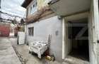 Casa individuala 120 mp utili, 400 mp teren, Dambul Rotund! - 2