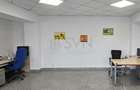 REC3001705 Spatiu comercial I Baneasa - 3