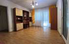 Apartament 3 camere în zona MEHEDINTI - 5