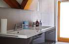Apartament 3 camere, Modern, Nou, Parcare, Parc Sub Arini - 14
