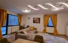 Apartament  2 camere Sinaia - 2