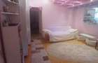 3 cam conf unu spatios Girocului Spital Judetean Garaj sub bloc boxa - 2