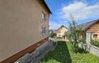 Casă / Vilă cu 12 camere-Sfântu Ilie Vechi, Suceava - 19