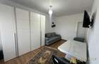 Garsoniera de inchiriat pe str. Costaforu, zona Centrala - Oradea - 4