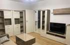 Apartament 2 camere Plaza Residence - 1