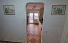 Apartament 2 Camere Piața  Alba Iulia - Burebista | Balcon - 9