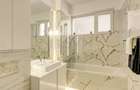 REA1028647 APARTAMENT 2 CAMERE PARK RESIDENCE - 3