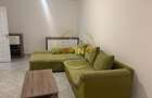 Apartament 2 camere | Bd Dimitrie Cantemir | etaj 4  | metrou 5 minute - 2