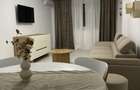 Apartament 2 camere METROPOL Str Soarelui mobilat si utilat 59.3mp - 3