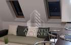 Apartament 2 camere de inchiriat , Complexl Studențesc -Timișoara - 2