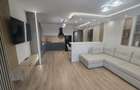 Lux- apartament 2 camere + balcon, parcare subterana | Cluj- zona Calea Baciului - 5