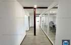Spatiu  birouri de inchiriat, zona Central, 180 mp #16323 - 4