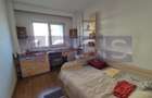 VANZARE APARTAMENT 3 CAMERE  TITAN | SECTOR 3 | - 2
