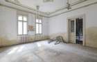 PIATA ROMANA - Calea Dorobanti, ASE | Vila - Spatiu Comercial - 10