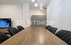 Apartament 3 camere SunnyVille cu parcare subterana - 31