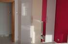 Apartament de 3 camere, 78 mp, aproape de metrou, aer condiționat, Dorobanti - 5