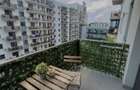 Apartament 2 camere, 50mp, centrala, metrou, parcare, AC, Hils Pallady - 10