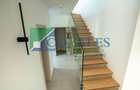 Constructie noua. Oras. Disponibila imediat! - 4