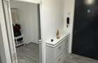 Vanzare apartament 2 camere, Calea Vitan (Stadion Olimpia) - 5