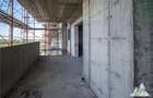 Rahova Apartament 2 Camere, Balcon Spatios - 12