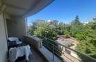 4 rooms Primaverii premium apartment - 9