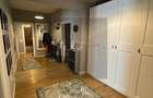 Apartament 3 camere decomandat Kristal Residence - 16