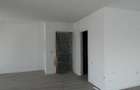 Studio - bloc nou - zona Obor - 7