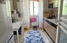 etaj 1 ap 2 camere decomandat 57mp zona nicolina belvedere - 5