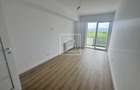 COMISION 0% | Apartament intabulat cu 2 camere | La cheie | Parcare - 3