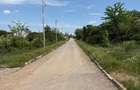 Teren intravilan de vânzare Bragadiru – 721,35 mp – TOATE UTILITǍȚILE - 7
