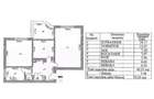 Apartament renovat complet, etaj 1, – Str. Traian, lângă Starea Civilă - 2