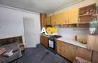 De vanzare apartament 3 camere, etaj intermediar, Cetate - 8