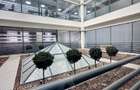 Spații de birouri premium de închiriat Universitate– Punctul Zero, București - 6
