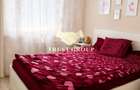 Apartament 2 camere Victoriei - 2