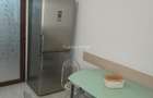 Apartament 3 camere decomandat zona Unirii ACR - 15