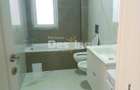 GARSONIERĂ PREMIUM DE ÎNCHIRIAT – LUPENI | 400 €/lună - 4