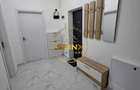 Ap. 2 camere | Metrou | Parcare inclusa - 3