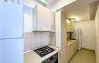 Apartament de inchiriat 2 camere Herastrau - 12