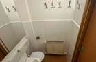 Apartament 2 camere-Tatarasi -Bloc fara risc - 4
