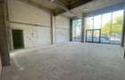 Spre Inchiriere : Spatiul Comercial /Showroom - 3