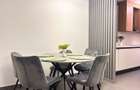 Chirie I Duplex 3 camere I  Sos Pipera I NOU I Gym & Loc de joaca - 8