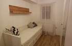 Apartament 3 camere, semidecomandat, 60 mp, centrala, ac, balcon, Popesti  - 2