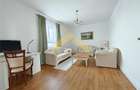 Casa la sol 5 camere de vanzare Vladimirescu - 12