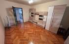 Apartament decomandat cu 3 camere,2 bai, 70 mp, zona Cetate - 1