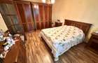 Vanzare Apartament 4 camere modificat in 3 CETATE M-uri vedere Parc 2 bai 2 balc - 8