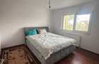 Apartament cu 3 camere, decomanddat, etajul 3/4, zona Nicolina - 1