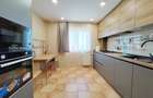Tineretului parc |3 camere |modern| spatios| Aproape de Metrou și parc 5 - 10